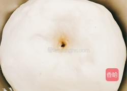 土司面包(美善品)的做法图解5