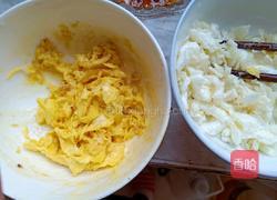 生煎包(素)的做法图解5