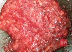 草莓酱的做法图解4