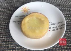 苹果土豆糊的做法图解6