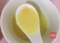 苹果土豆糊的做法图解4