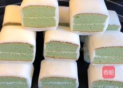 白玉卷的做法图解20