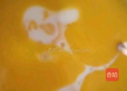 白玉卷的做法图解3