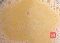 白玉卷的做法图解4