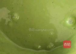 白玉卷的做法图解6