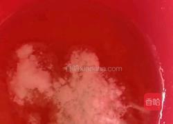 白玉卷的做法图解7