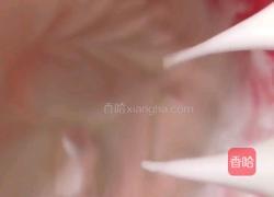 白玉卷的做法图解8