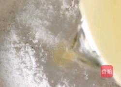 白玉卷的做法图解12