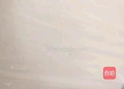 白玉卷的做法图解14