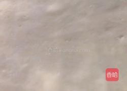 白玉卷的做法图解16