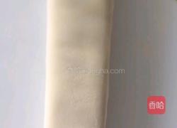 白玉卷的做法图解18