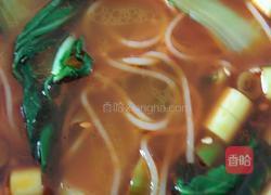 过桥米线的做法图解6