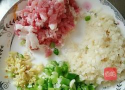 过桥米线的做法图解3