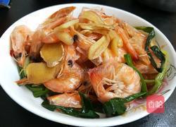 脆脆虾的做法图解9