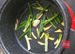 脆脆虾的做法图解4