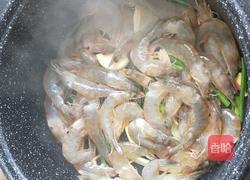 脆脆虾的做法图解5