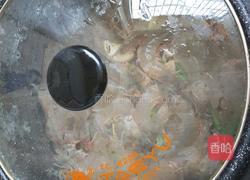 脆脆虾的做法图解6