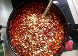 自制辣椒酱的做法图解10