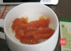 芒果双皮奶的做法图解8