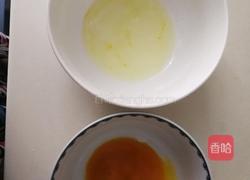 芒果双皮奶的做法图解1