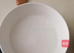 芒果双皮奶的做法图解3
