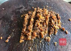 葱油面的做法图解5