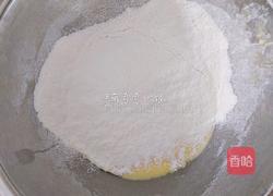 迷你小蛋糕的做法图解5