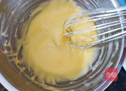 迷你小蛋糕的做法图解6