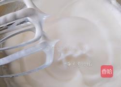 迷你小蛋糕的做法图解8