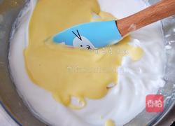 迷你小蛋糕的做法图解10