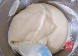 迷你小蛋糕的做法图解11