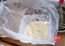 迷你小蛋糕的做法图解12