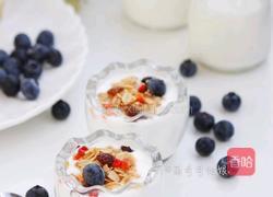 迷你小蛋糕的做法图解21