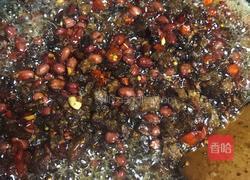 秘制麻辣牛肉酱的做法图解8