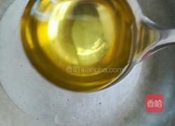 爆玉米花的做法图解5