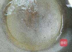 爆玉米花的做法图解6