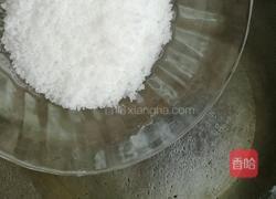 爆玉米花的做法图解7