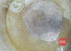 爆玉米花的做法图解9