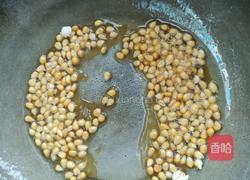 爆玉米花的做法图解11