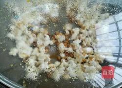 爆玉米花的做法图解12
