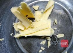 自制绿豆糕的做法图解5