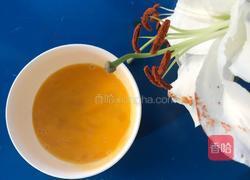 西葫芦炒鸡蛋的做法图解2