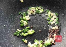 西葫芦炒鸡蛋的做法图解6