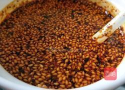 零失败凉皮的做法图解7