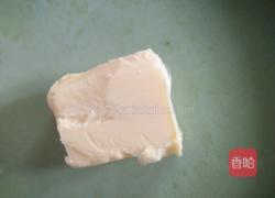 抹茶奥利奥雪媚娘的做法图解5