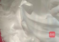 抹茶奥利奥雪媚娘的做法图解8