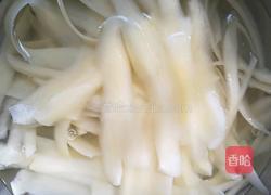 茄汁土豆片的做法图解1