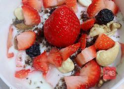 水果沙拉的做法图解3