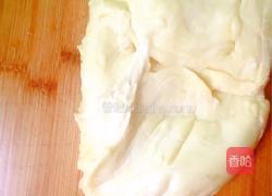 金钱小面包（玉米油版）的做法图解8