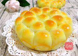 金钱小面包（玉米油版）的做法图解17